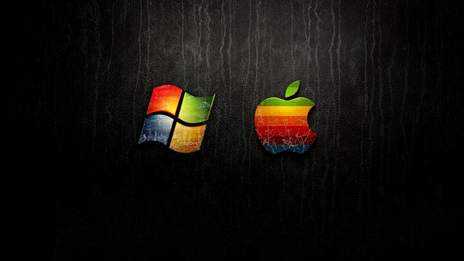 Uomo cestina logo Apple, azienda tech, 750x1334 Full HD Verticale, iPhone Air
