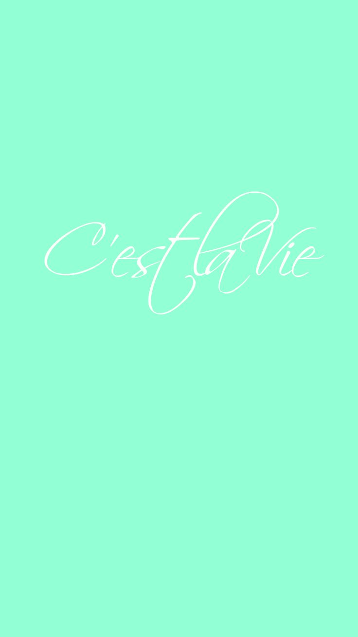Carini per iPhone, 1280x1920 Verticale, iPhone Pro