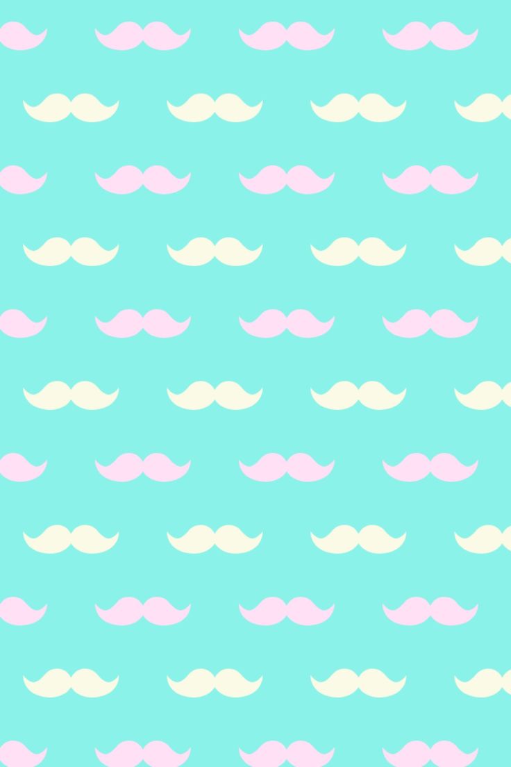Ciambella kawaii arcobaleno nero, 1200x2133 Full HD Verticale, iPhone