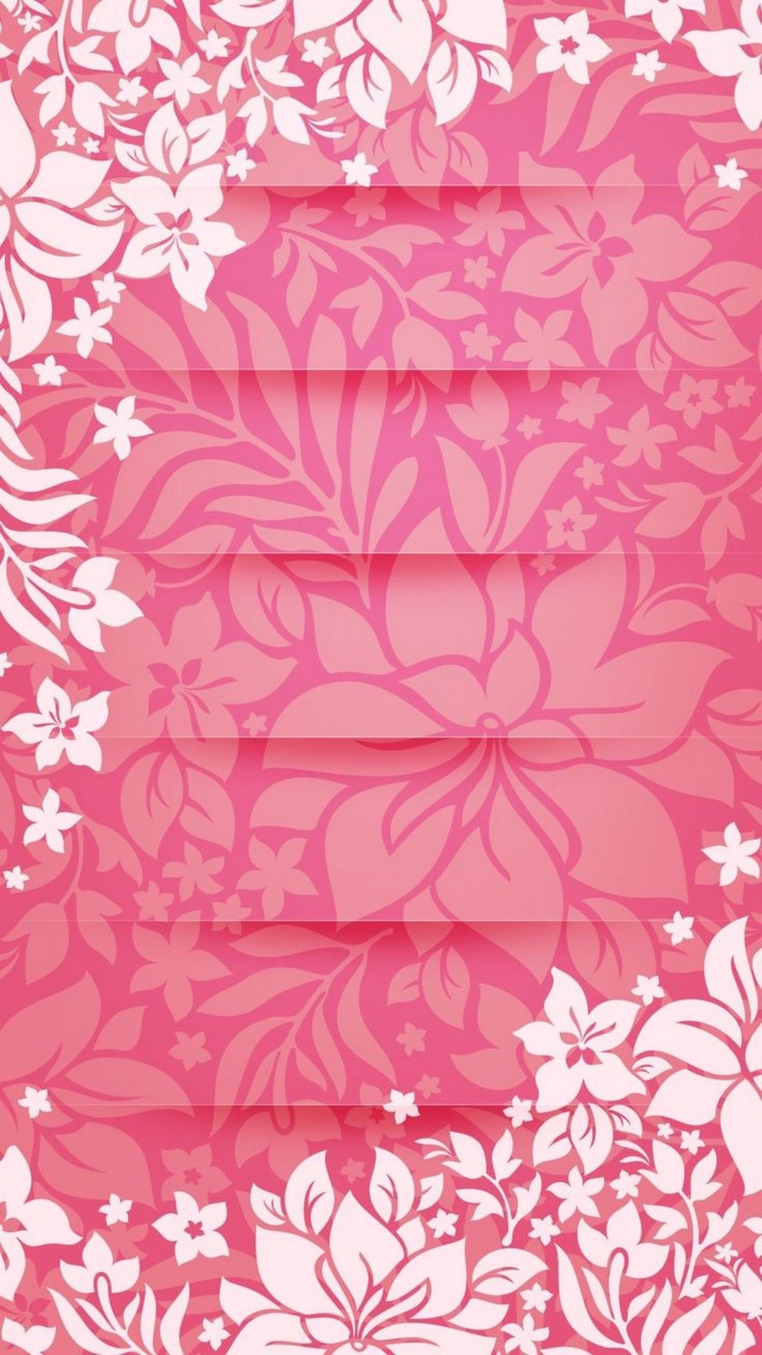 Cornici kawaii rosa panna, 1280x800 720p, PC