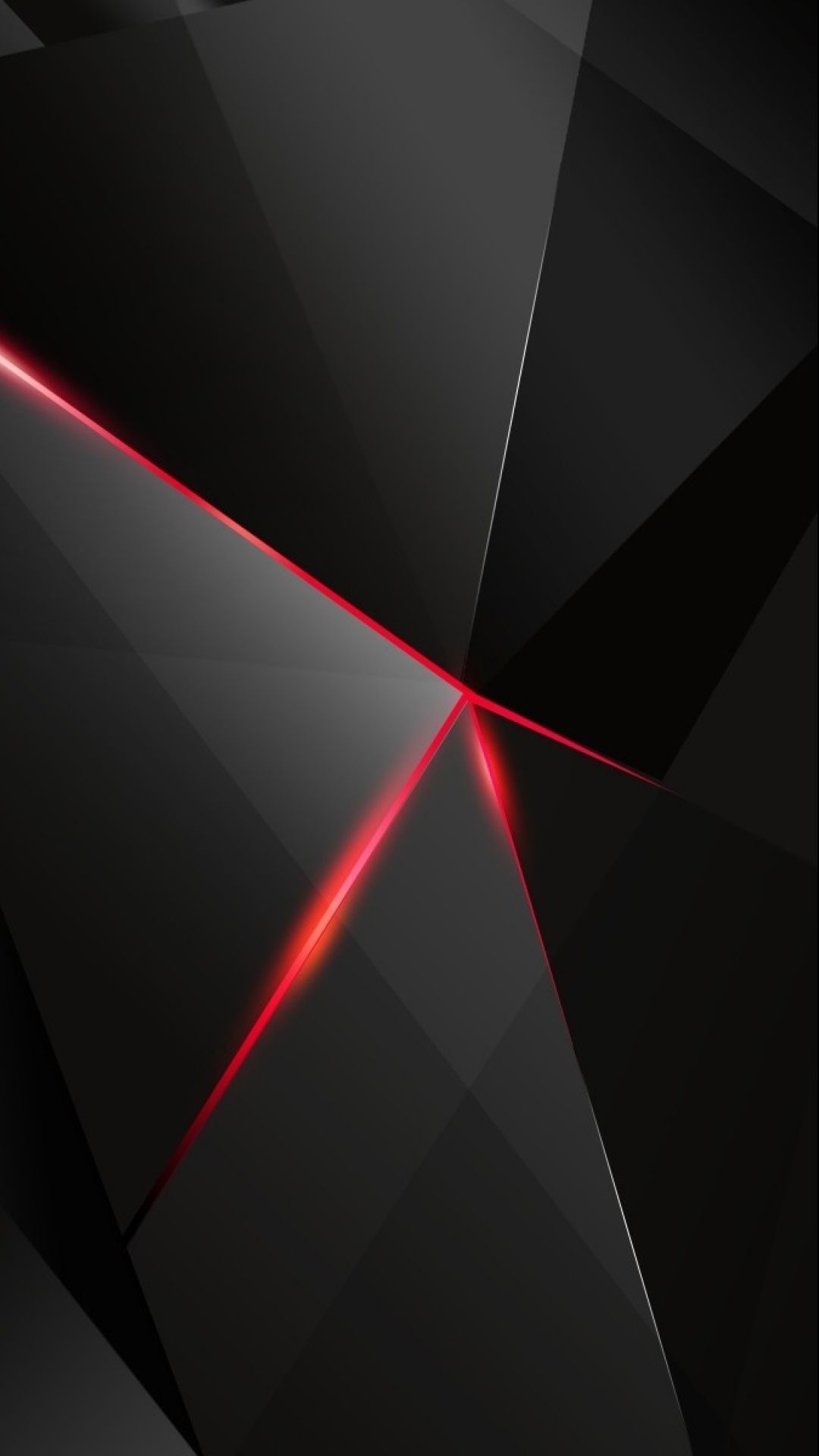 Logo Vaio sfondo giallo verde, 2560x1440 2K, Acer Nitro