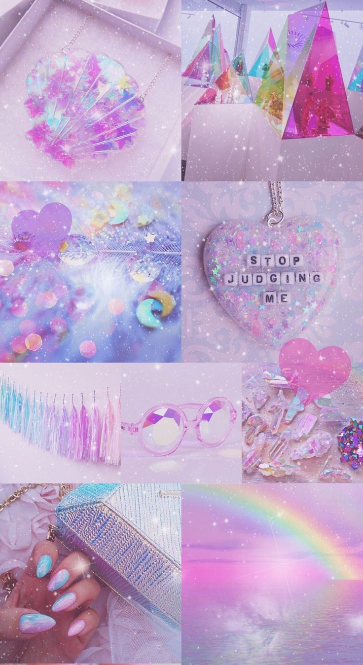 Labbra dorate glitter Kiss Me, 825x1786 Full HD Verticale, iPhone Air