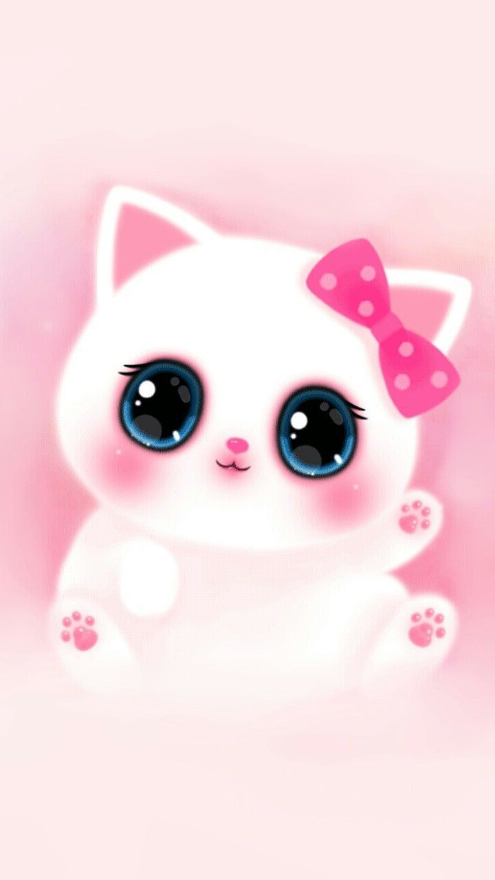 Fumo colorato rosa azzurro, 700x1244 Full HD Verticale, iPhone Pro Max