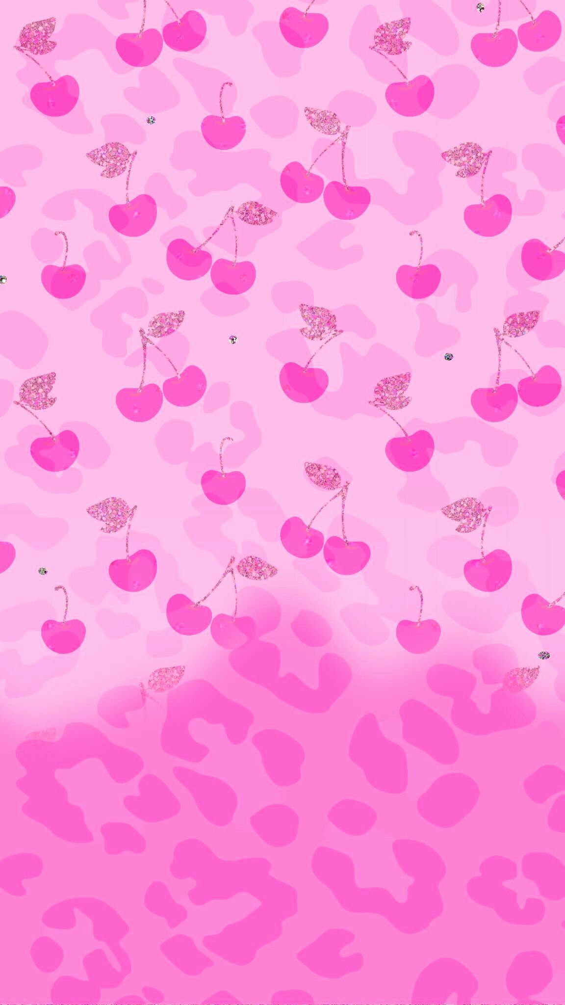Marmo rosa con scritta motivazionale, 812x1443 Verticale, Telefono
