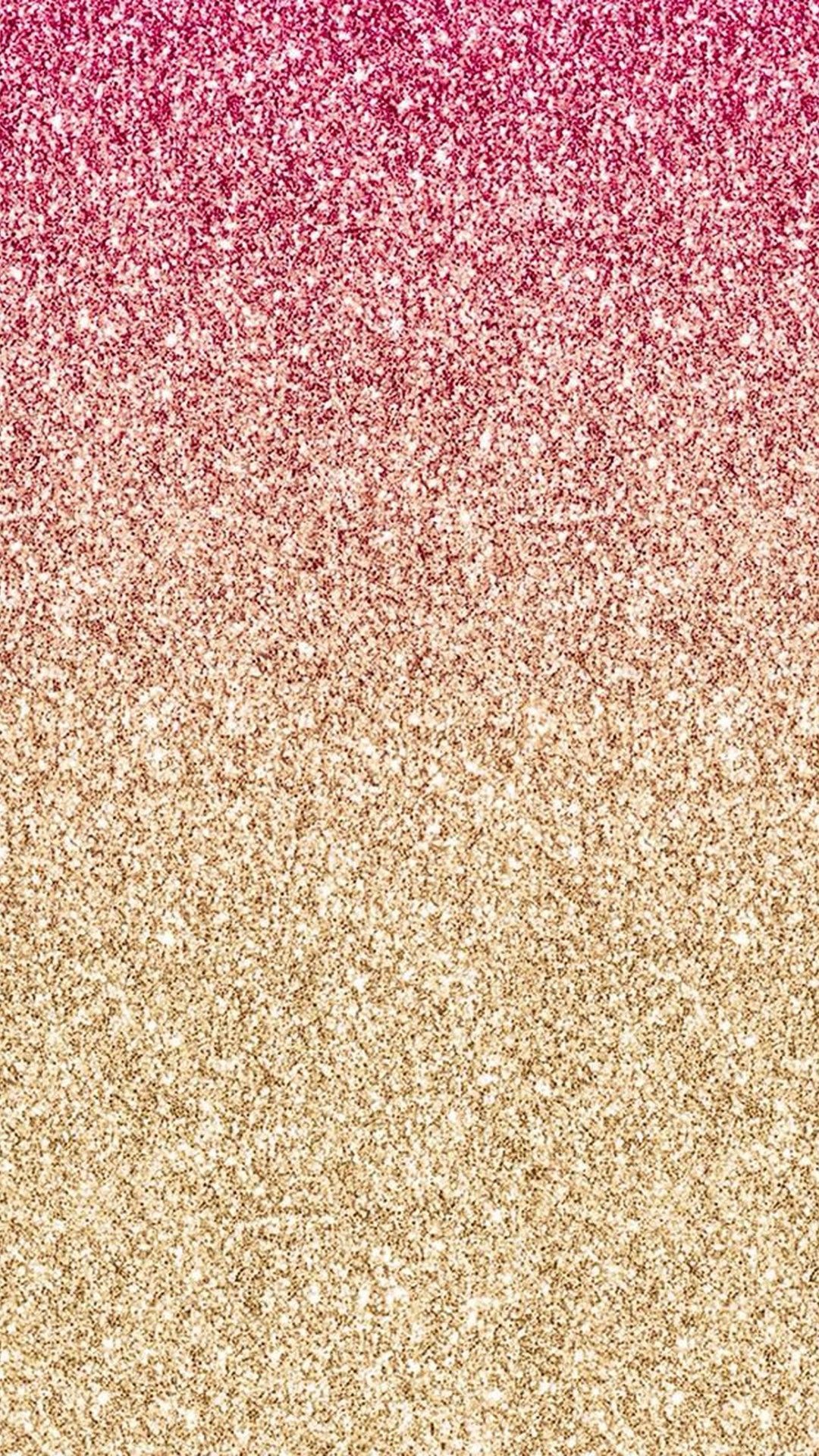 Emoji colorate sfondo rosa, 1080x1920 Full HD Verticale, iPhone Air