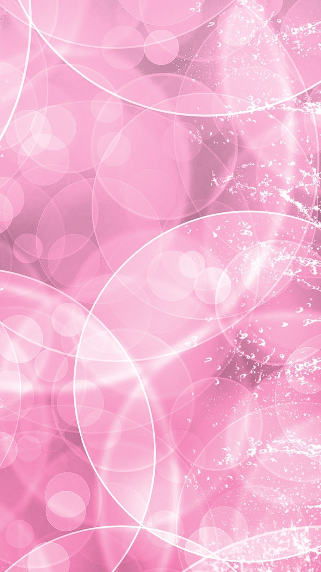 Femminili per iPhone, 740x1414 Verticale, iPhone