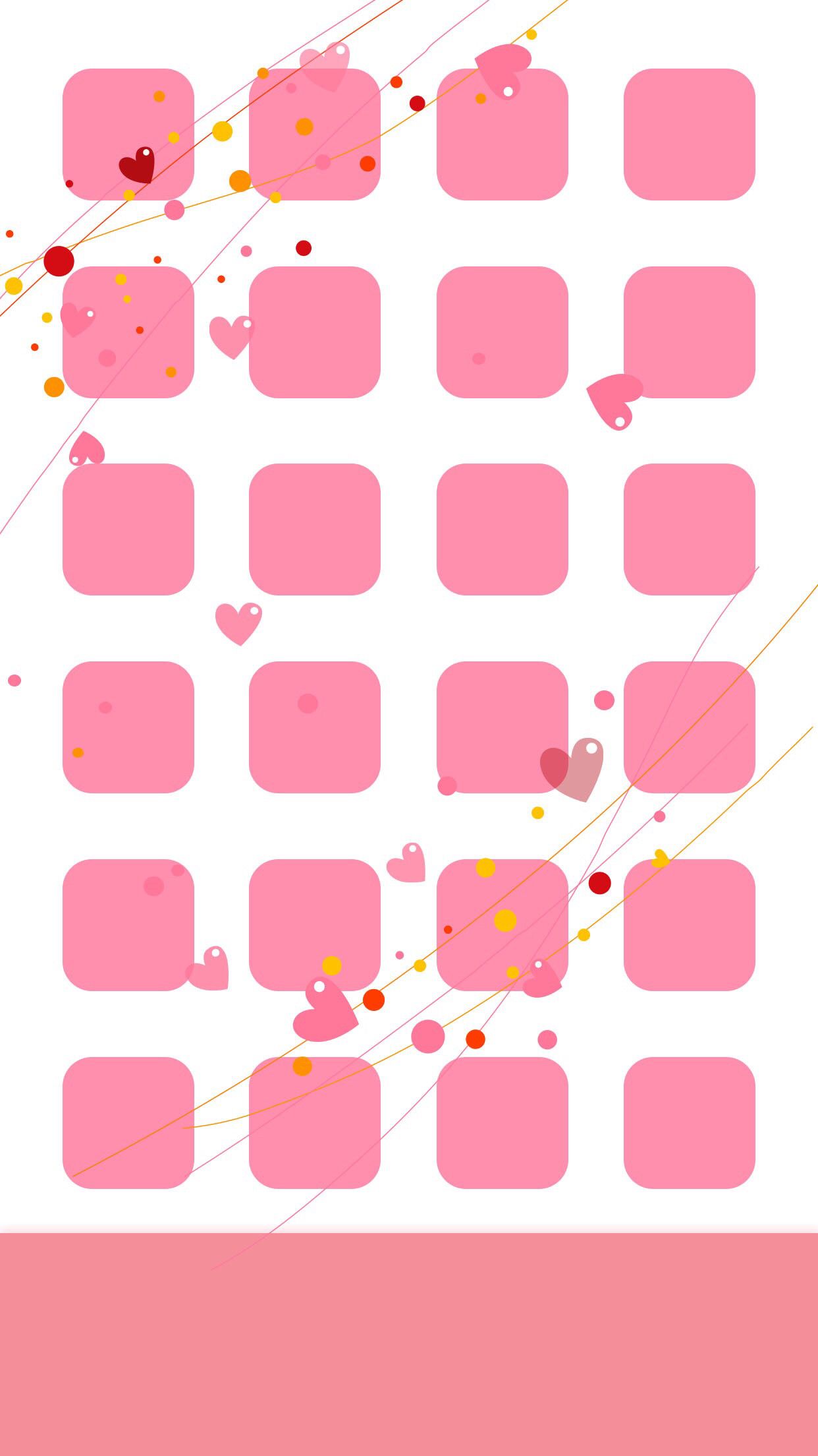 SpongeBob con sciarpa rosa, cartone animato, 700x1226 Full HD Verticale, iPhone Pro
