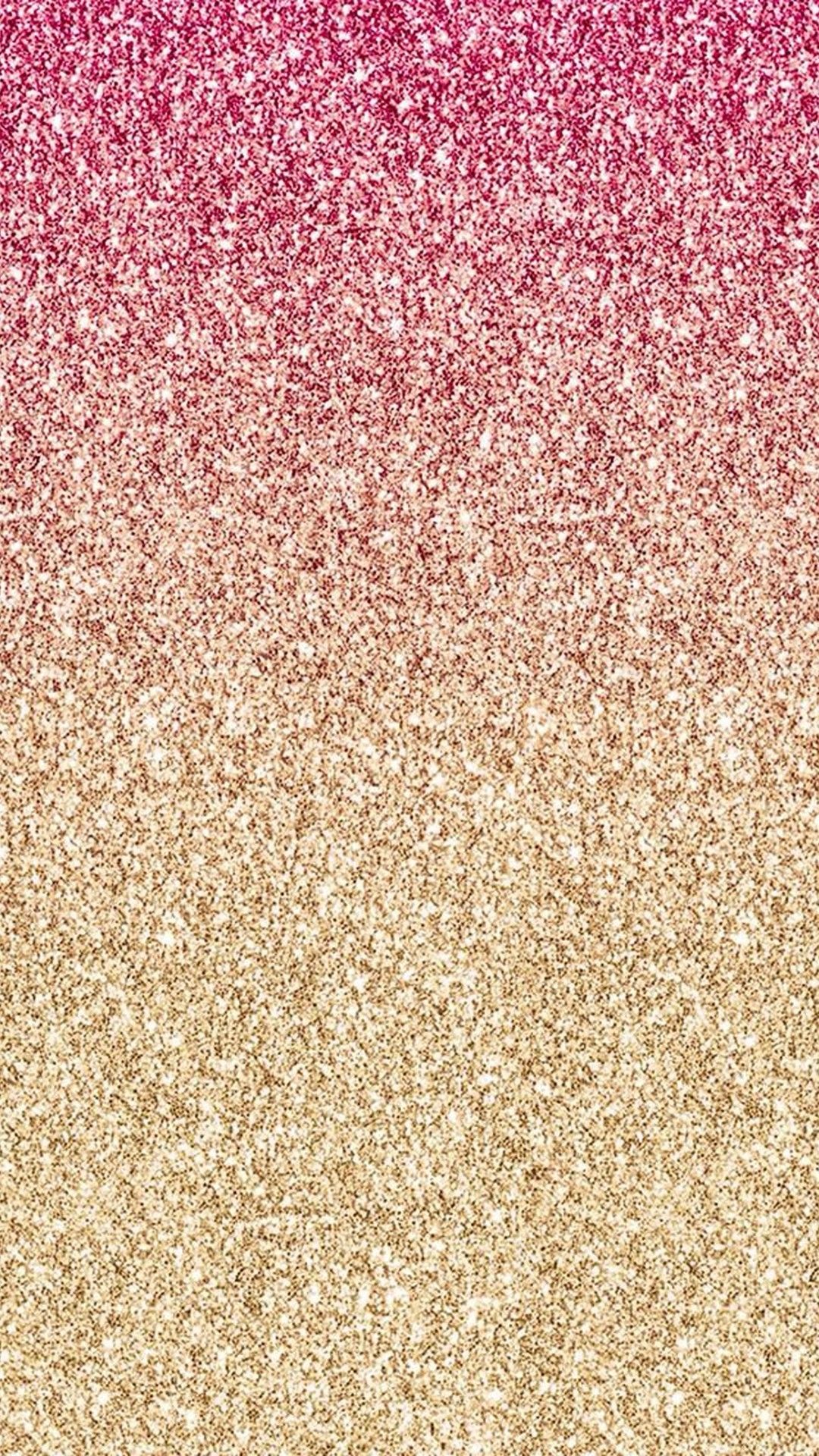 You can do it glitter, 720x1281 Verticale, iPhone Pro Max