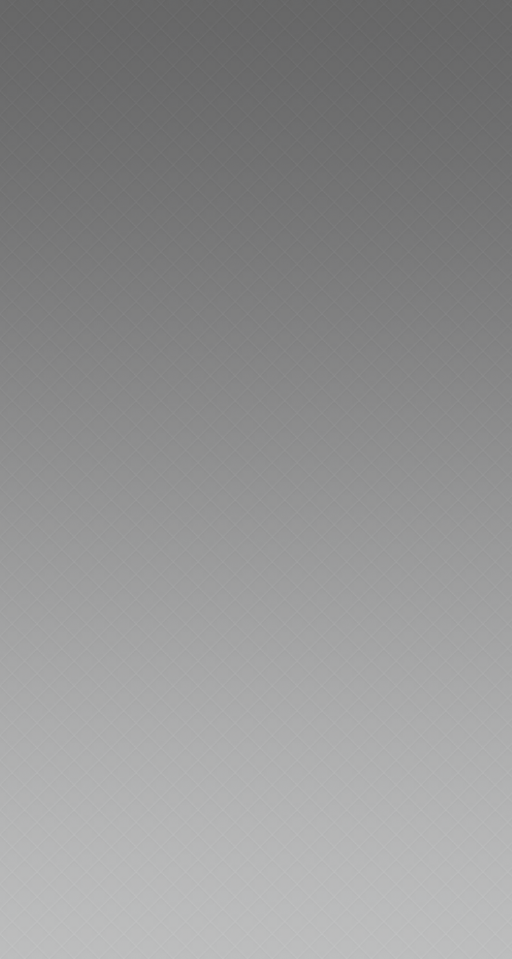 Sfondo grigio sfumato astratto, 1242x2208 Full HD Verticale, iPhone Pro Max