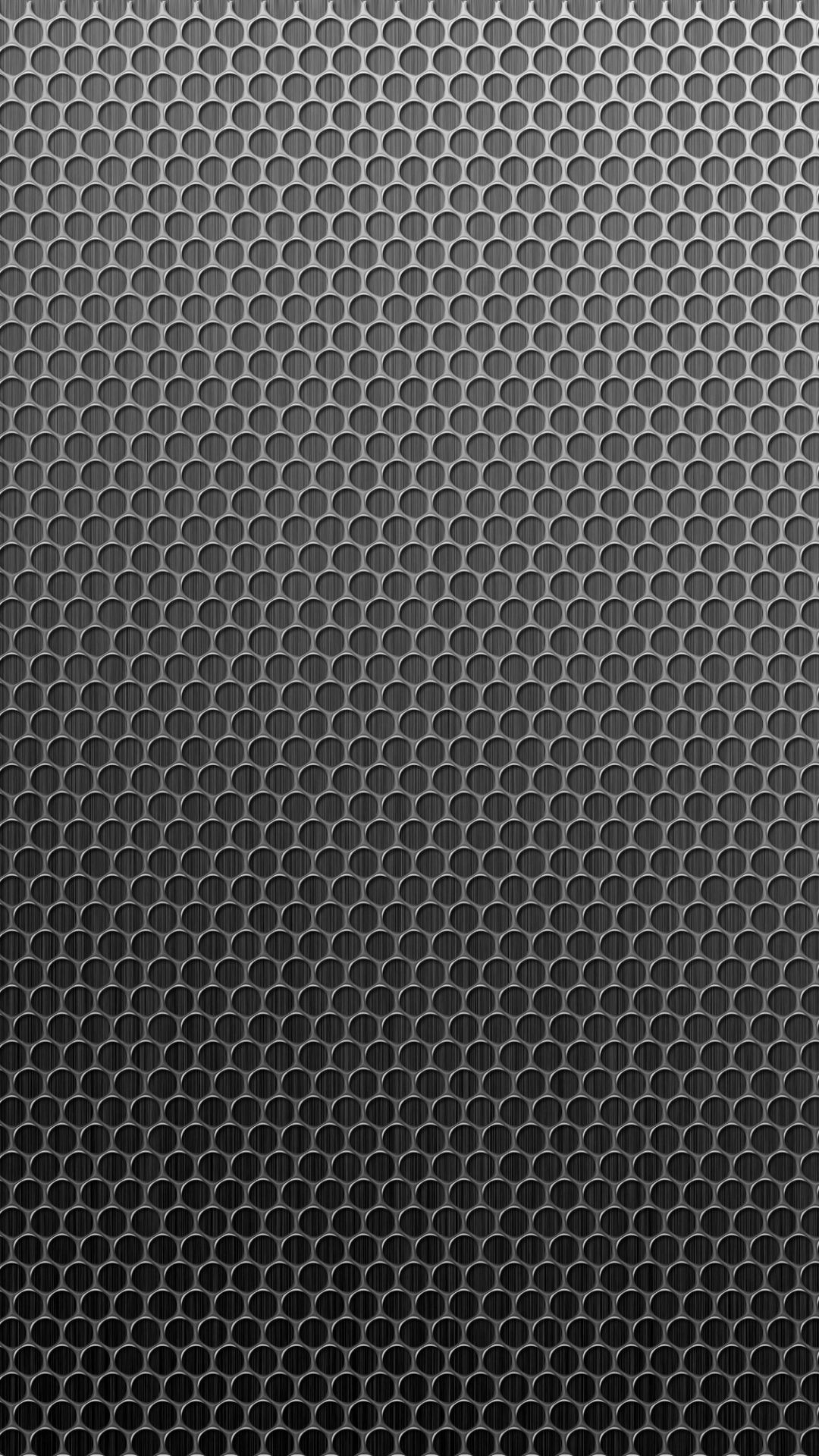 Grigio e Bianco per iPhone, 1080x1920 Verticale, iPhone Pro Max