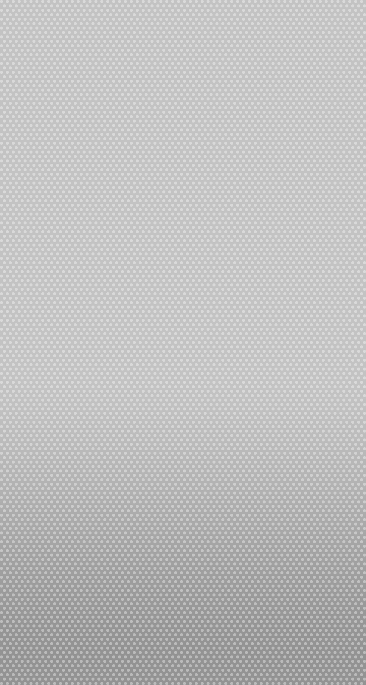 Texture grigia puntinata astratta, 744x1392 Full HD Verticale, iPhone Plus