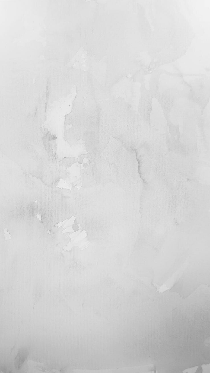Texture astratta grigio chiaro, 736x1308 Verticale, iPhone