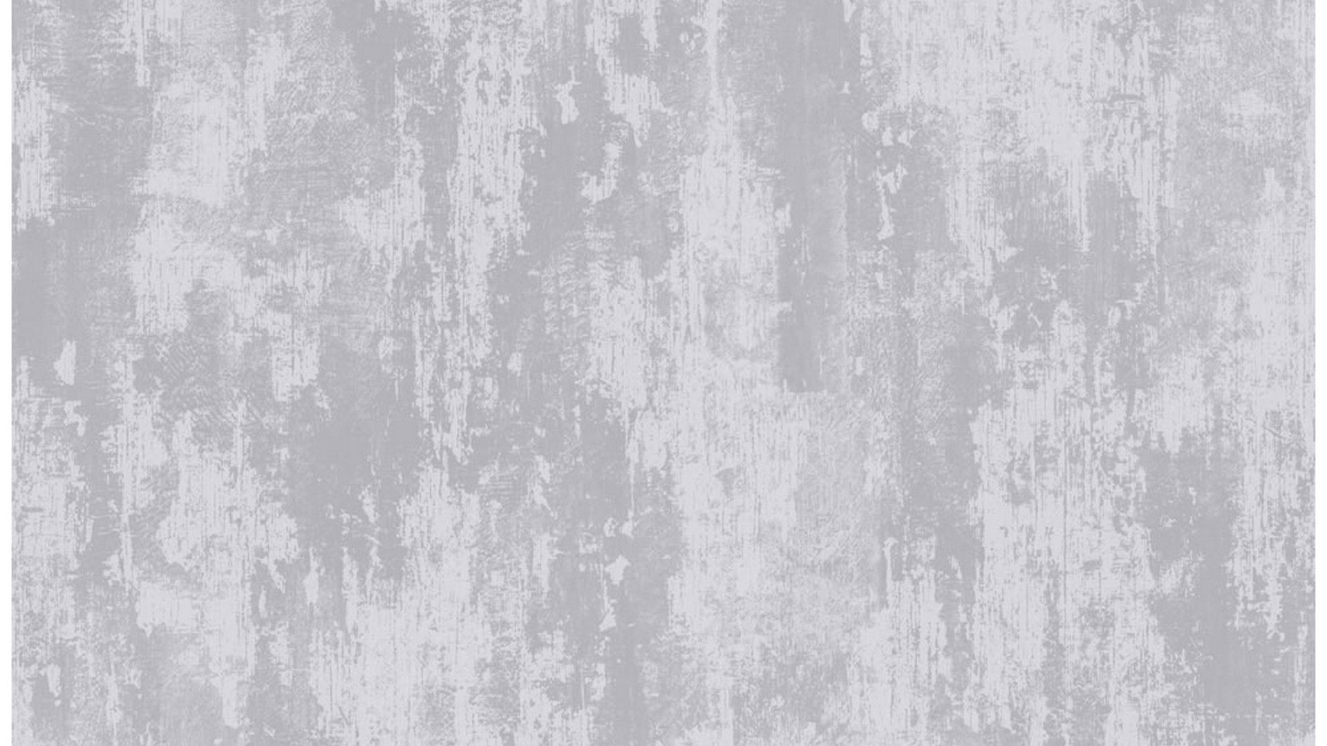texture grigia astratta, 1920x1080 Full HD 1080p, PC