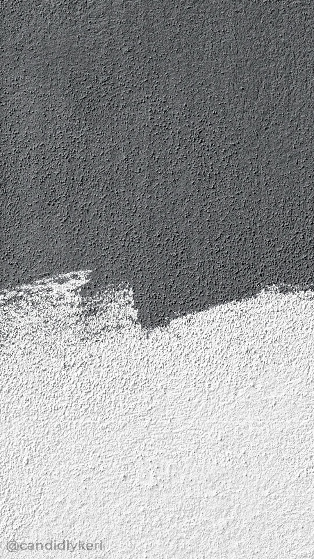 Vernice grigia e bianca texture, 1080x1920 Full HD Verticale, iPhone Pro Max