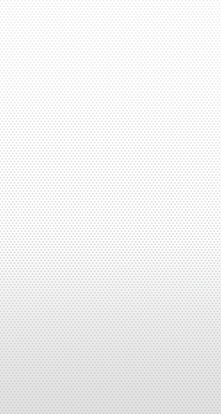 texture bianca astratta, 744x1392 Verticale, iPhone Pro Max