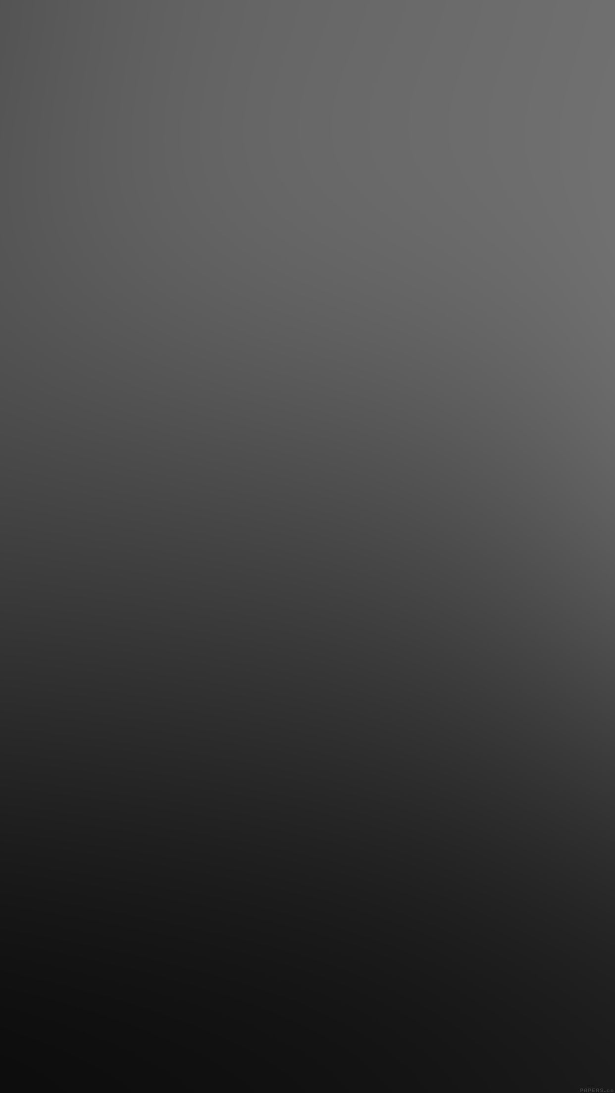 Arte psichedelica volti simmetrici, 1080x1920 Full HD Verticale, iPhone Plus