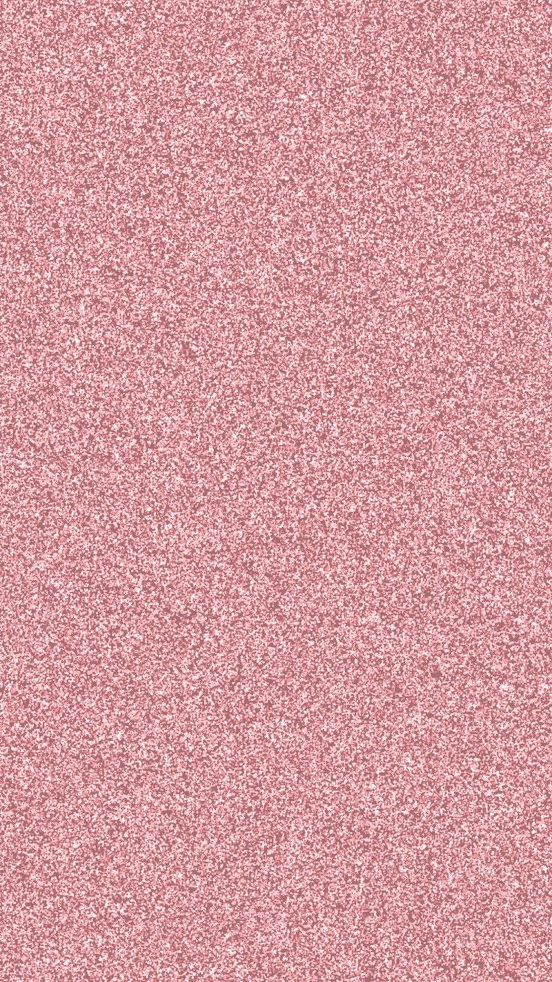 Texture glitter rosa dorato, 1080x1920 Verticale, iPhone Plus