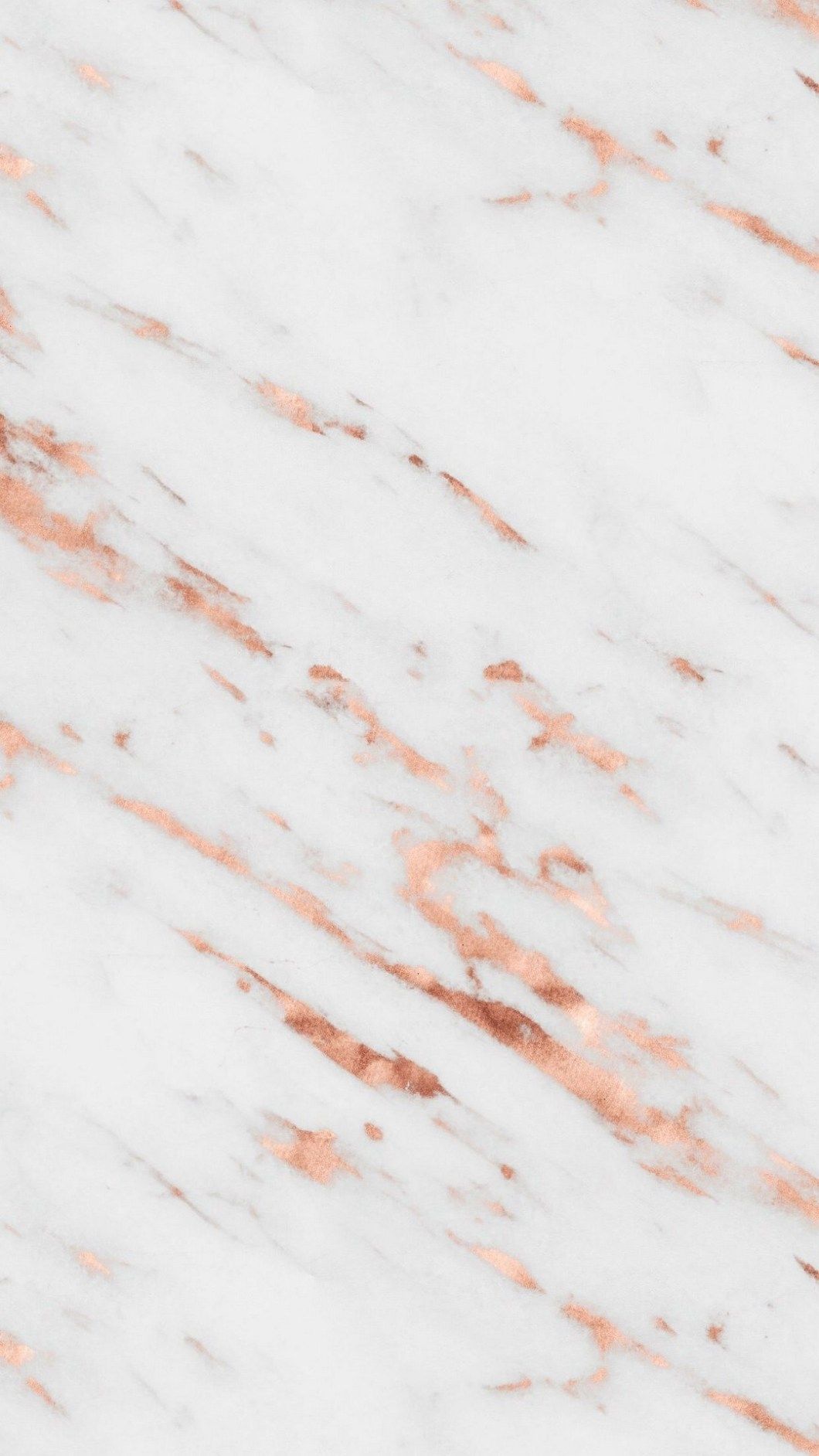 Marmo bianco venature rosa, 1060x1884 Verticale, iPhone Air