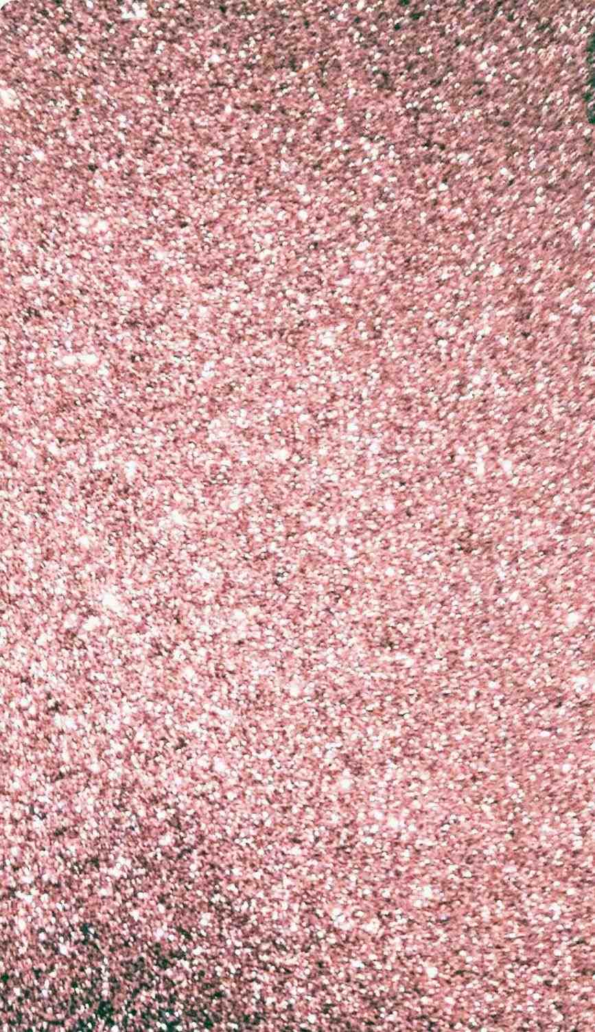 Glitter rosa oro texture, 867x1503 Full HD Verticale, iPhone Pro