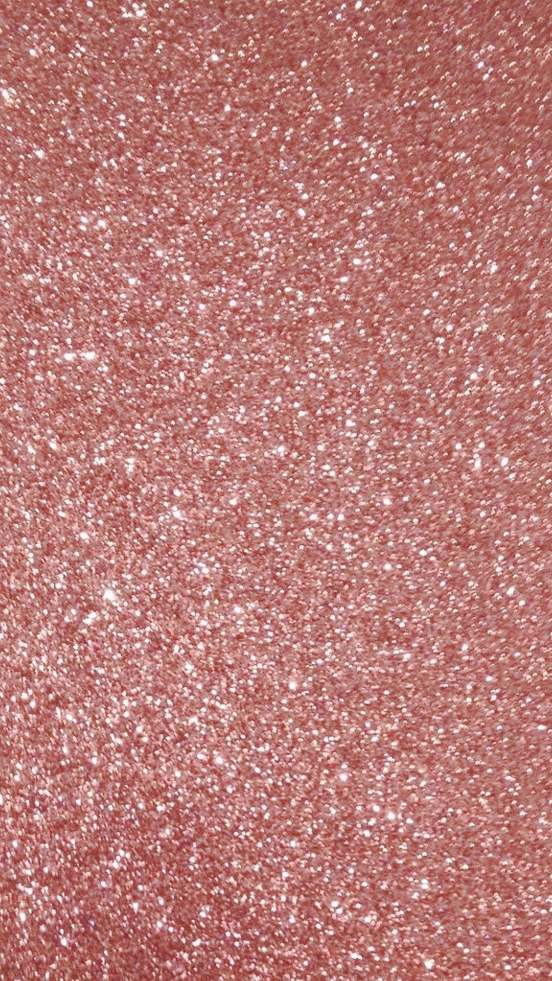 Texture glitter rosa oro, 1080x1920 Verticale, iPhone