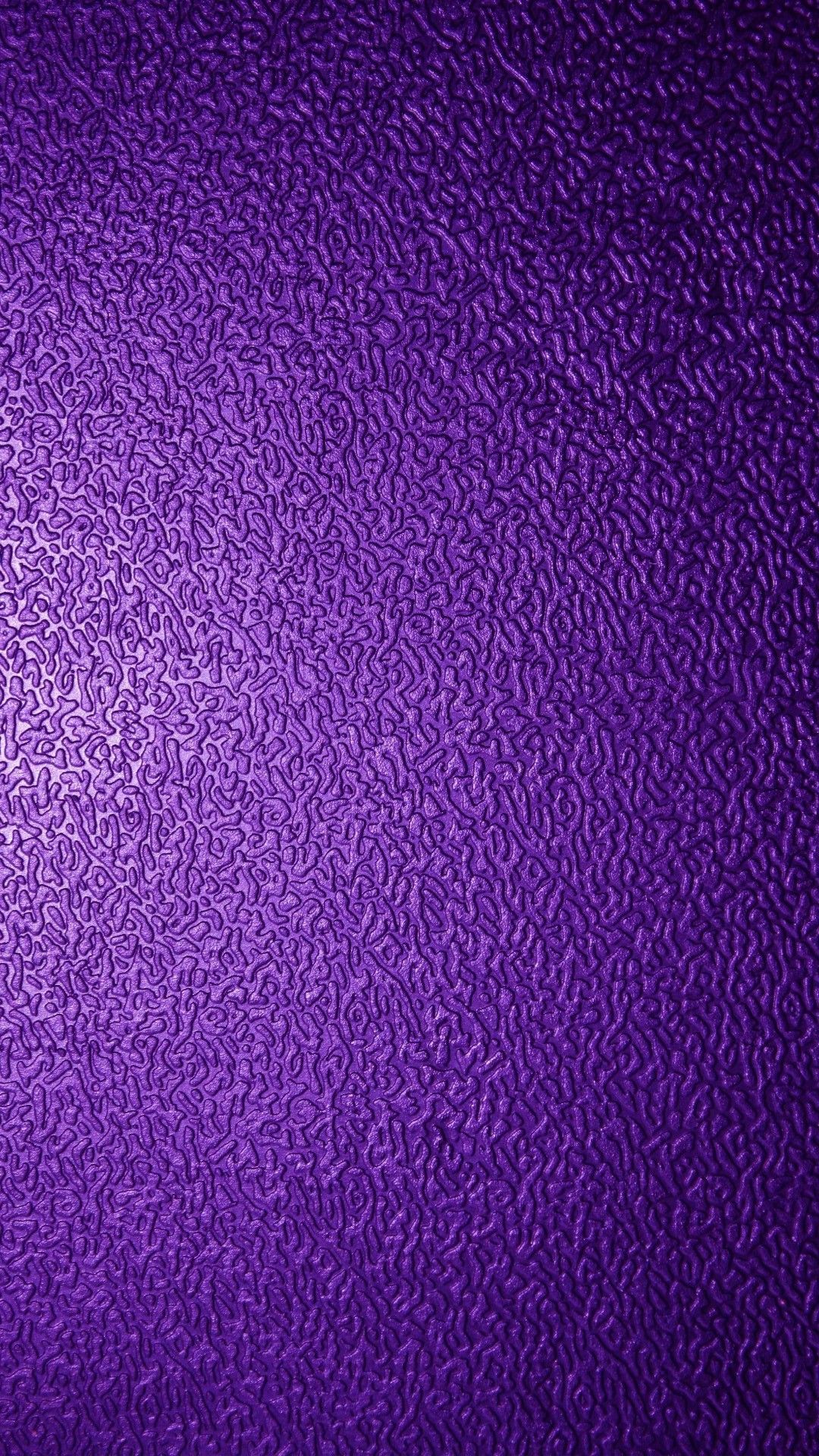 texture viola granulosa parete, 1080x1920 Verticale, iPhone Air