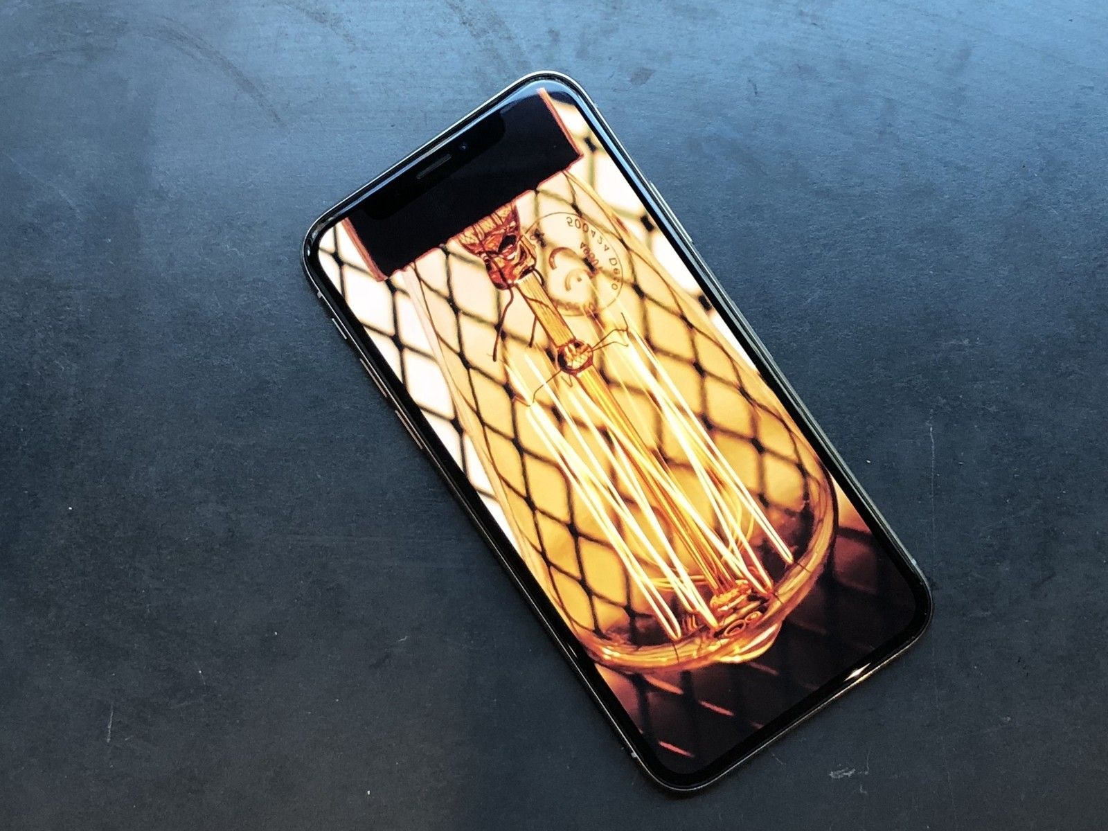 iPhone whisky bicchiere schermo, 1600x1200 HD Ready, Notebook Gaming