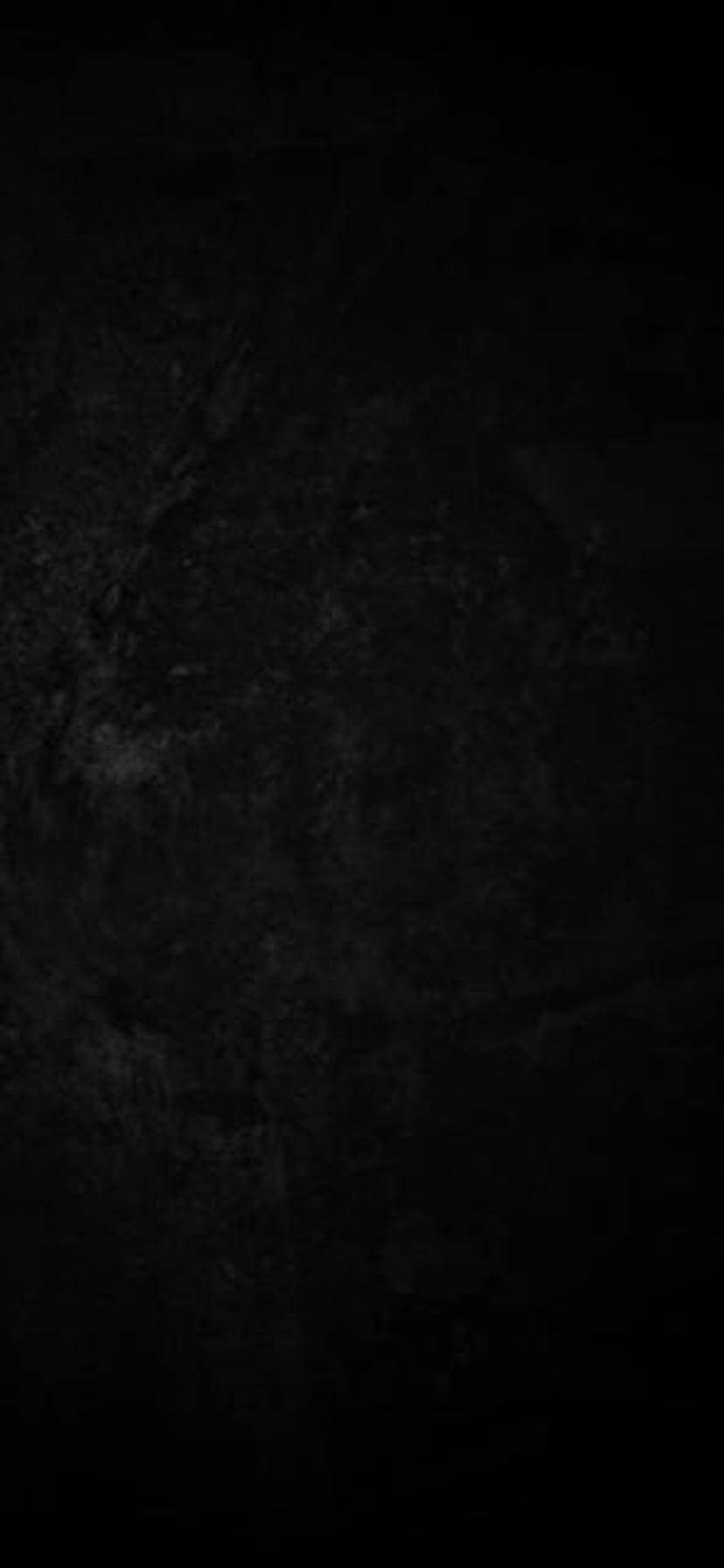Texture nera astratta scura, 828x1792 Full HD Verticale, iPhone