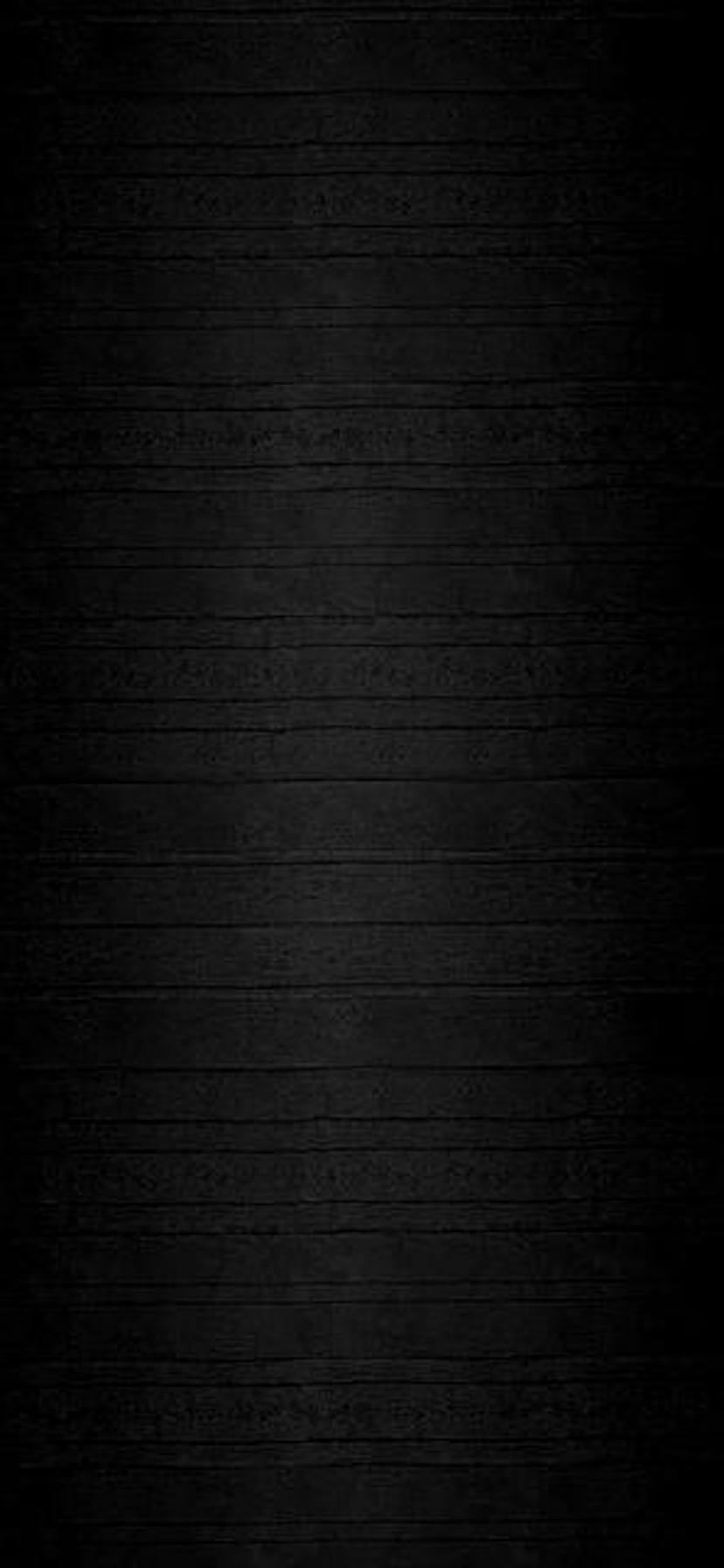 Texture mattoni nero, 828x1792 Full HD Verticale, iPhone Pro