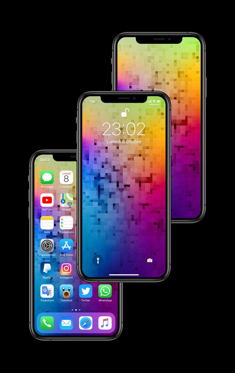 Scritta neon rosa breathe, 736x1308 Verticale, iPhone Pro