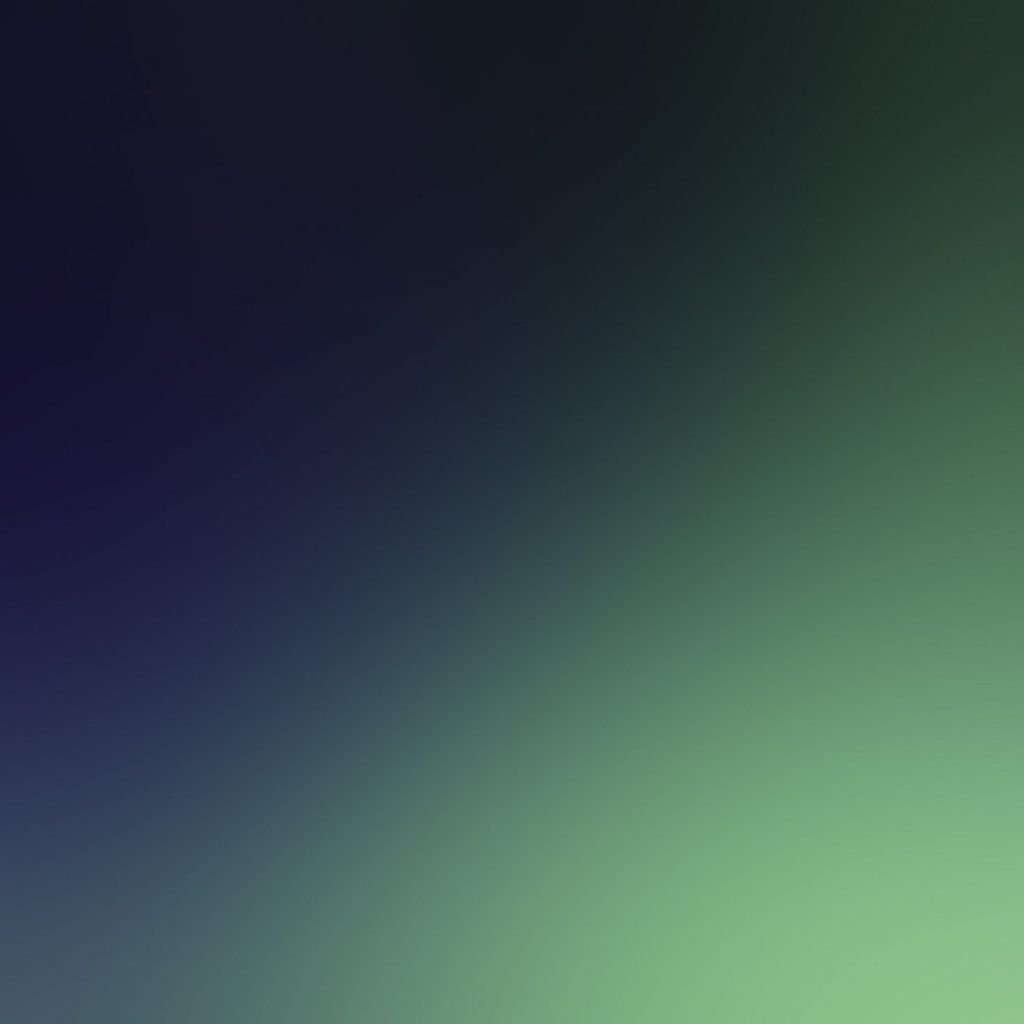 Sfumatura blu verde scuro, 1024x1024 HD, Desktop