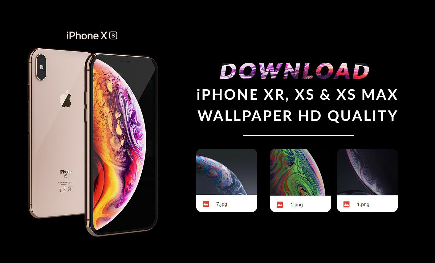 iPhone schermata home app, 1443x2867 Verticale, iPhone Pro Max