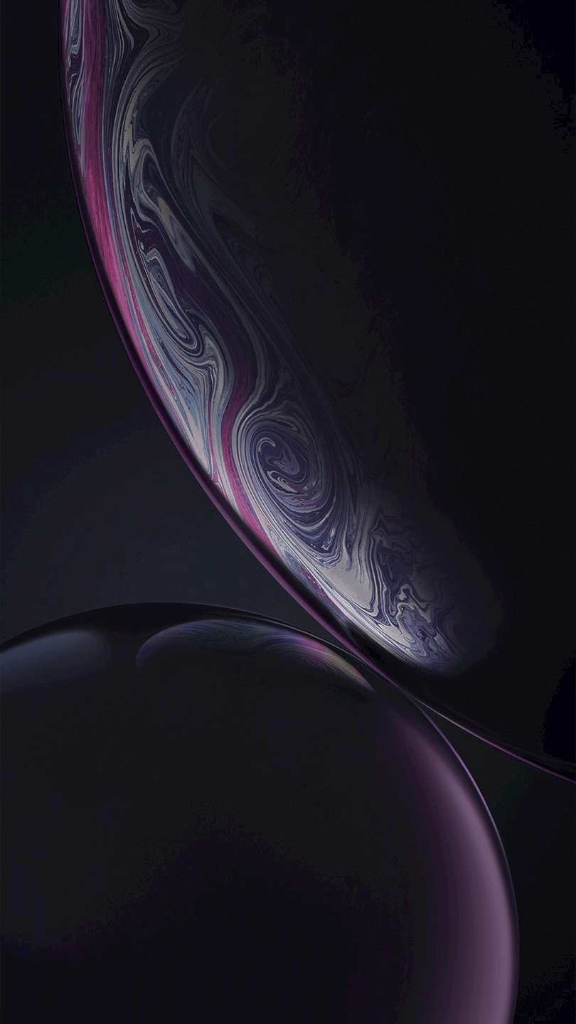 iPhone XS Max Nuovi, 810x1440 Full HD Verticale, iPhone Pro Max