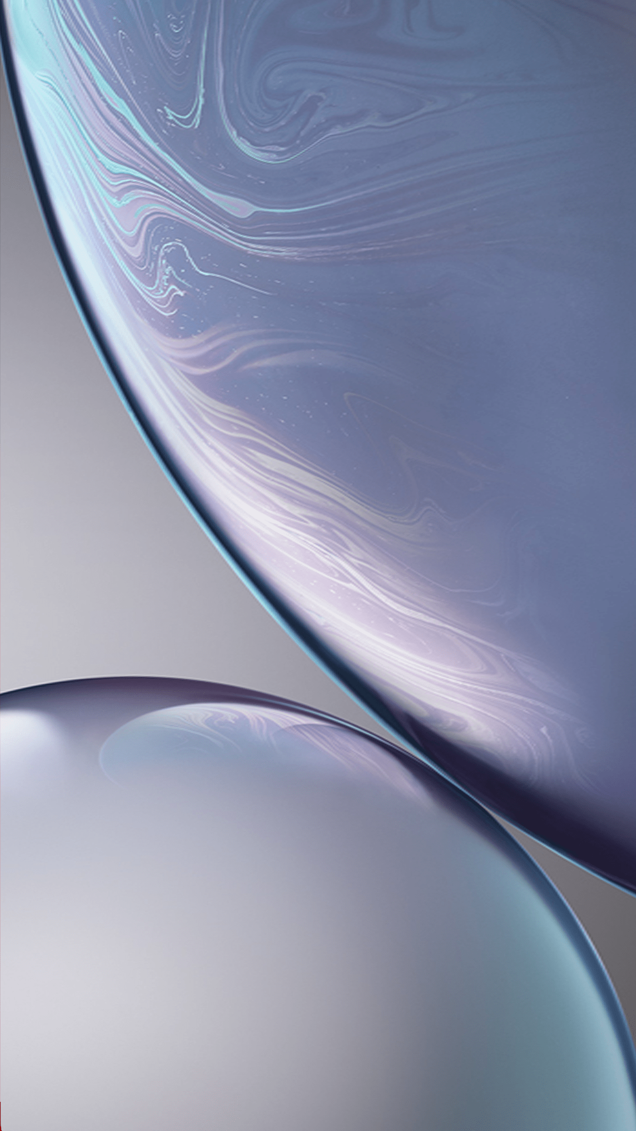 iPhone XS Max, 1242x2208 Full HD Verticale, iPhone Pro