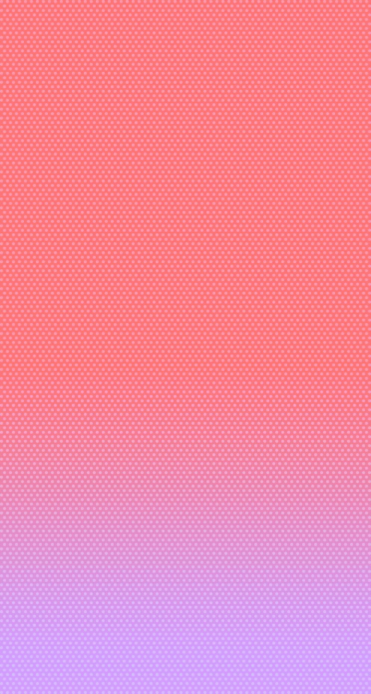Sfondo texture blu verde, 744x1392 Full HD Verticale, iPhone