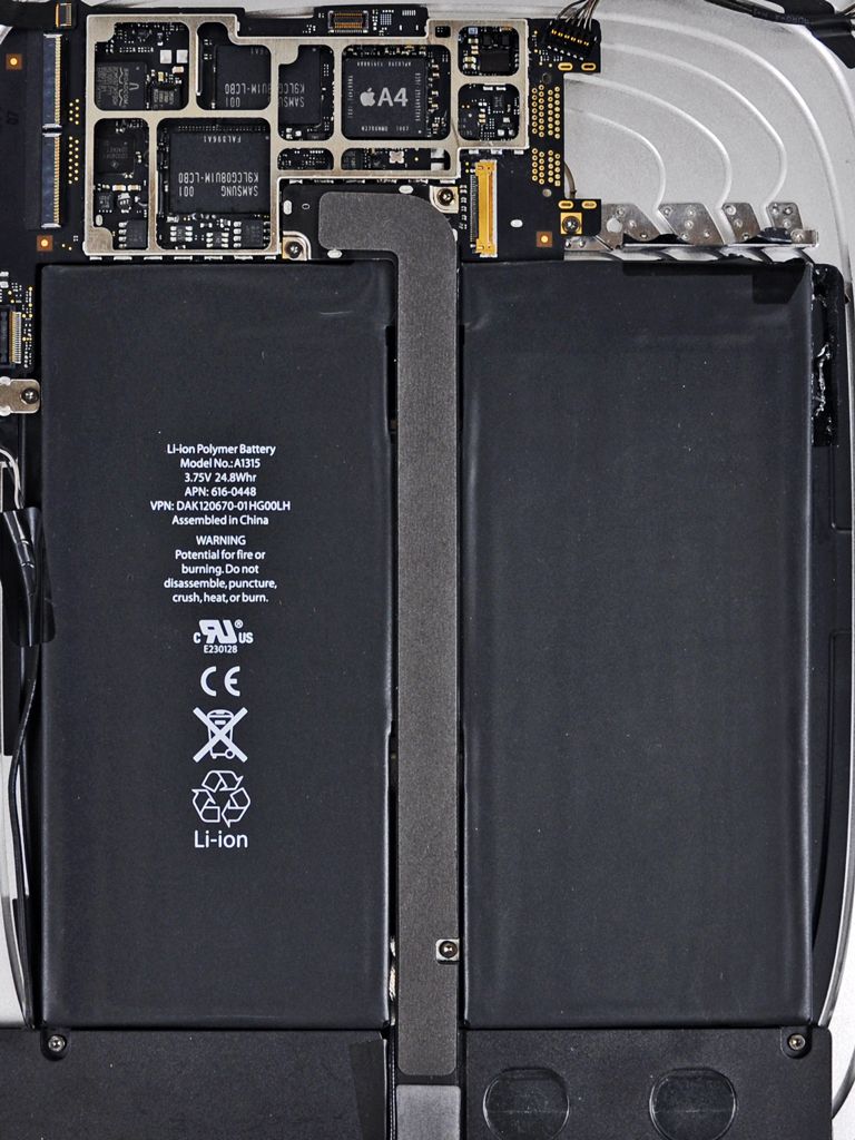 iPhone X schermata home, 1200x800 HD, Desktop