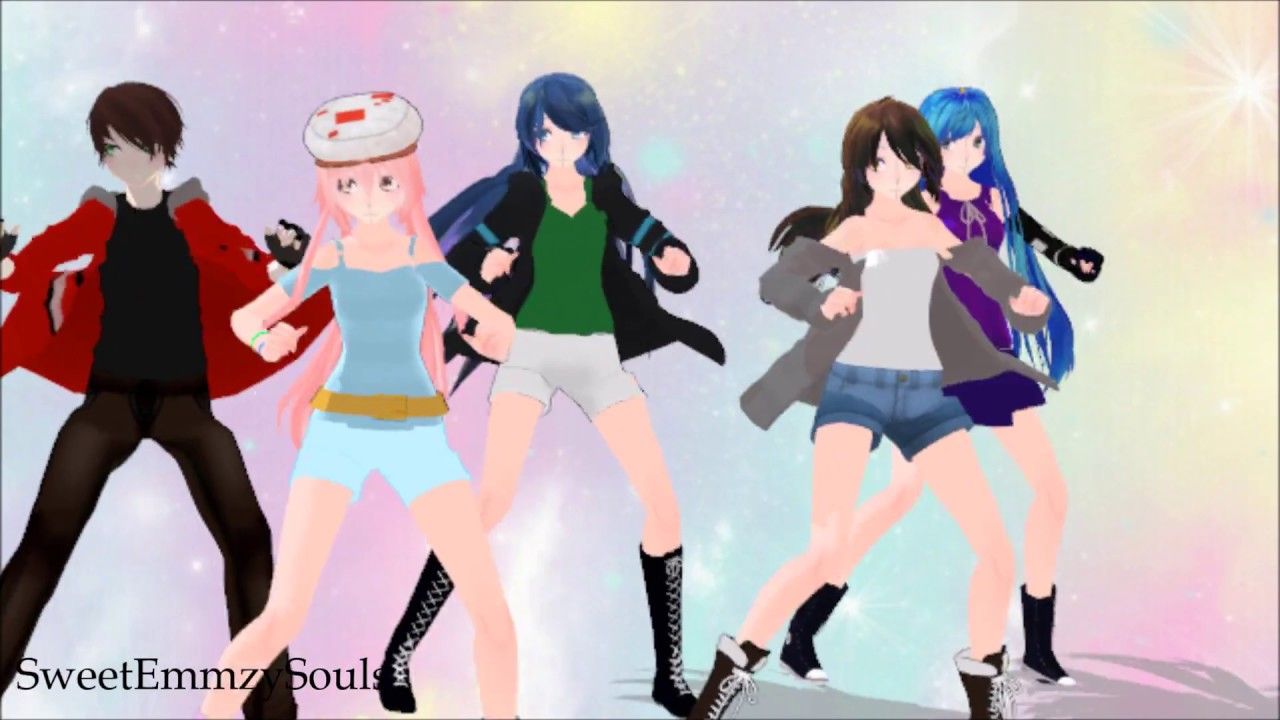 ItsFunneh Roblox pulsante rosso, 1280x720 HD, Desktop