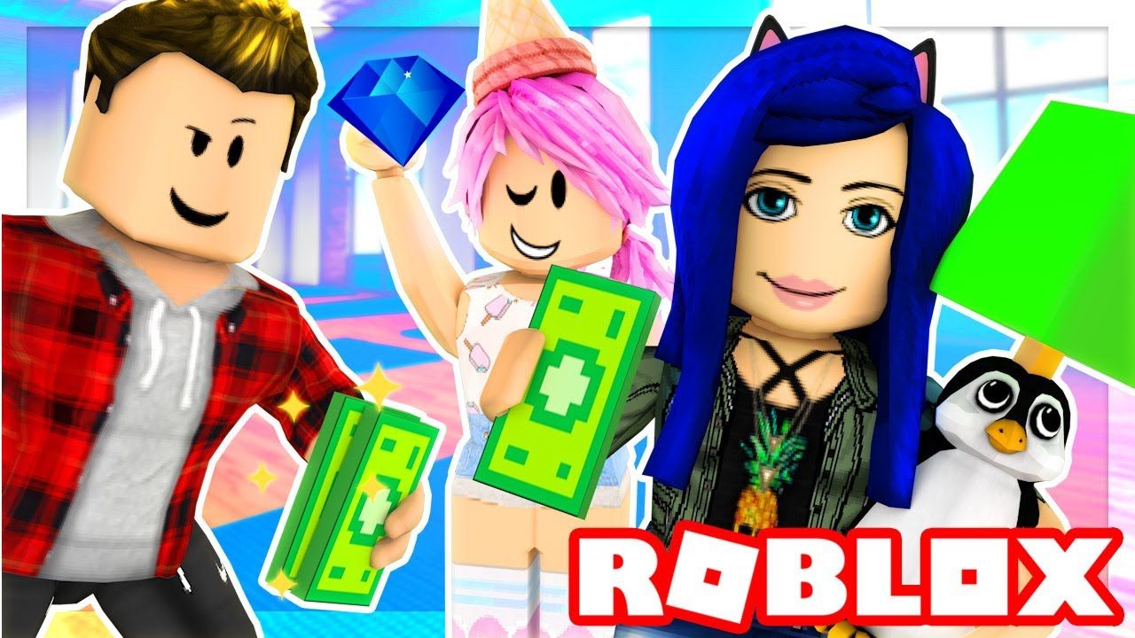 ItsFunneh e GoldenGlare cartoon, 1280x720 HD, PC Desktop