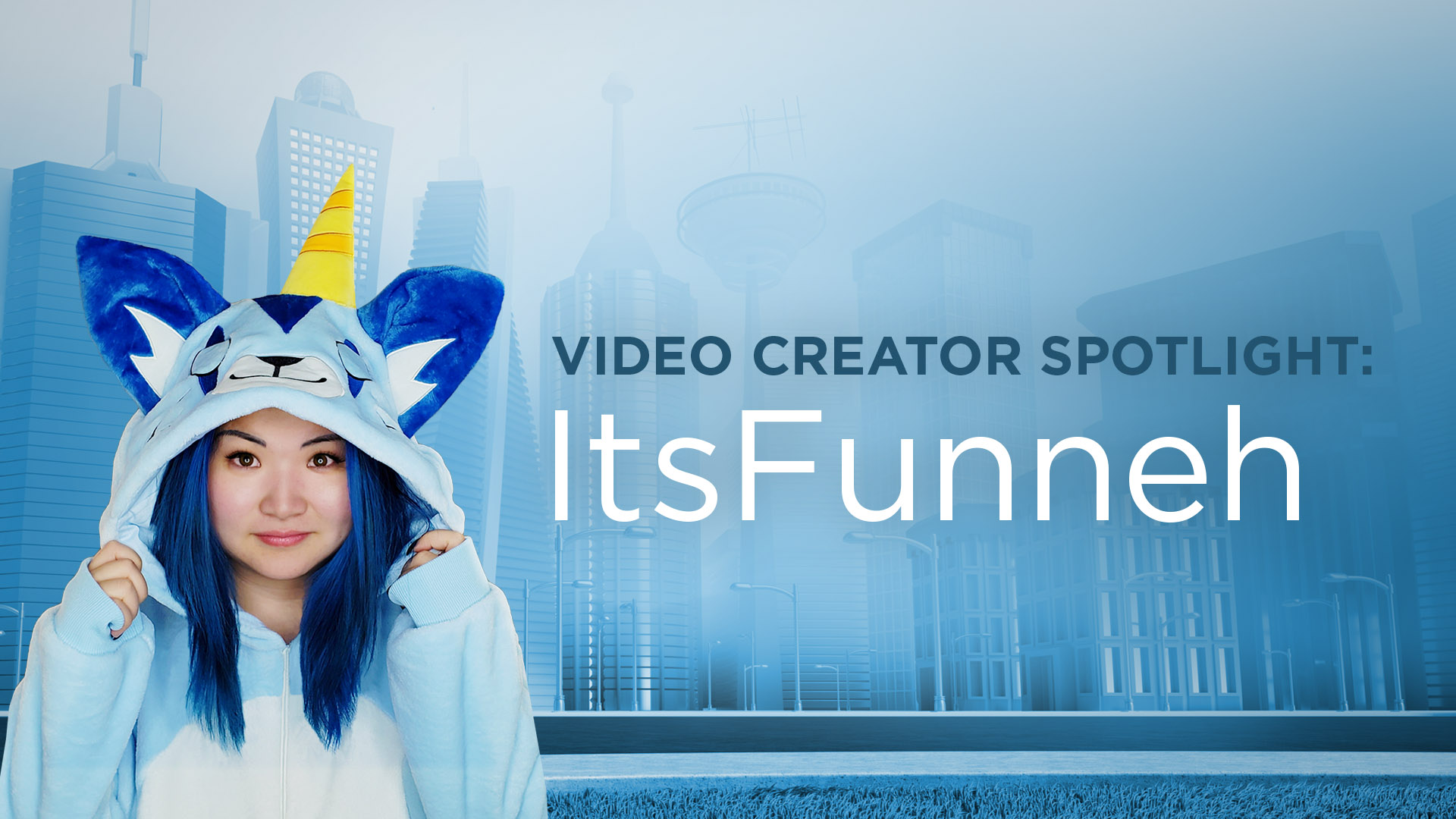 Personaggi ItsFunneh MMD dorato, 1280x720 HD, Desktop