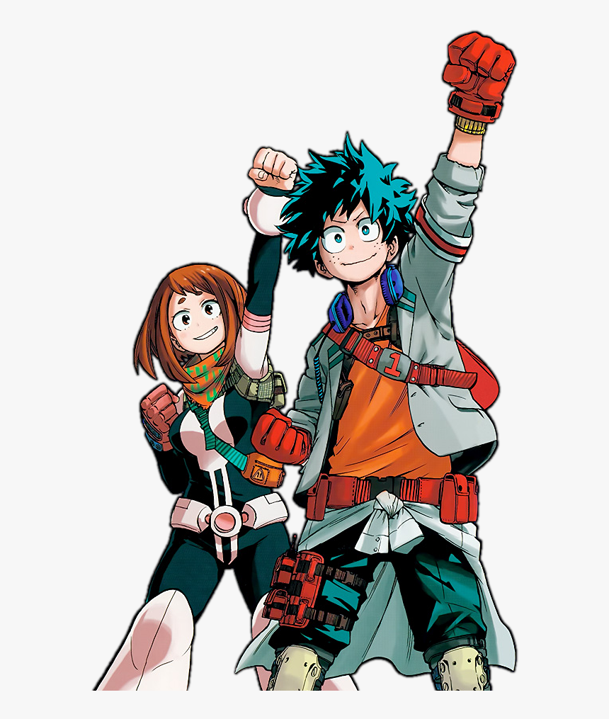 Izuku Midoriya ferito, My Hero Academia, 750x1334 Full HD Verticale, iPhone