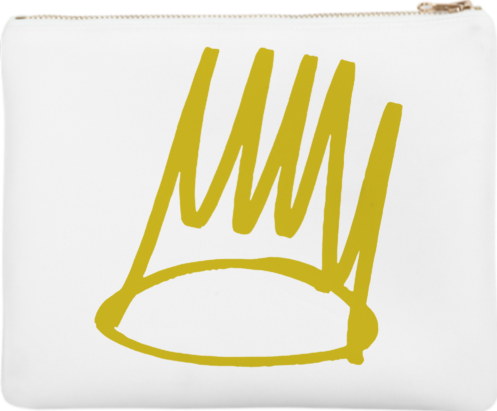 Rapper con microfono in fumo, 1200x2133 Verticale, OnePlus