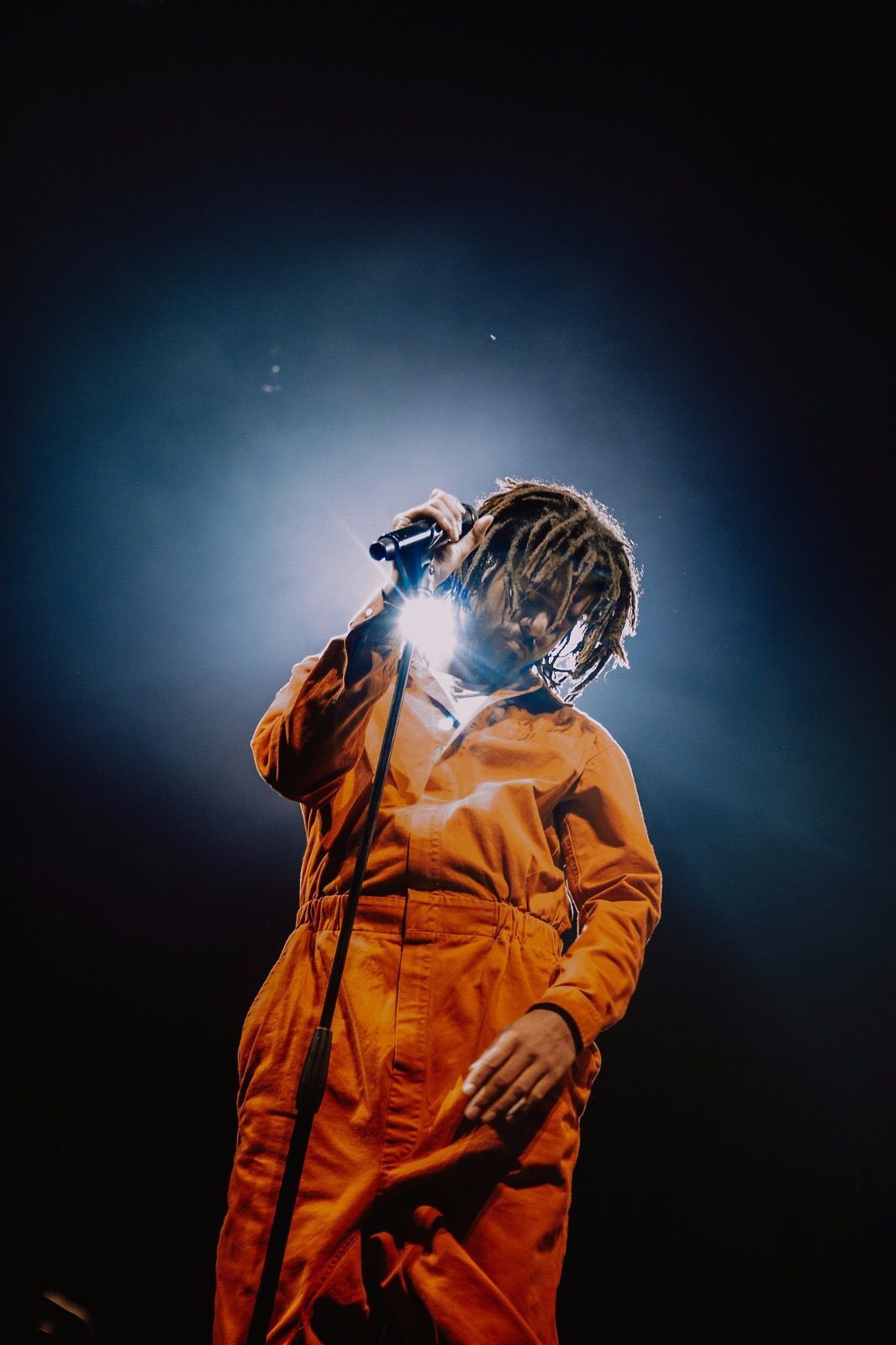 J. Cole Born Sinner copertina album, 1400x1400 HD, Desktop