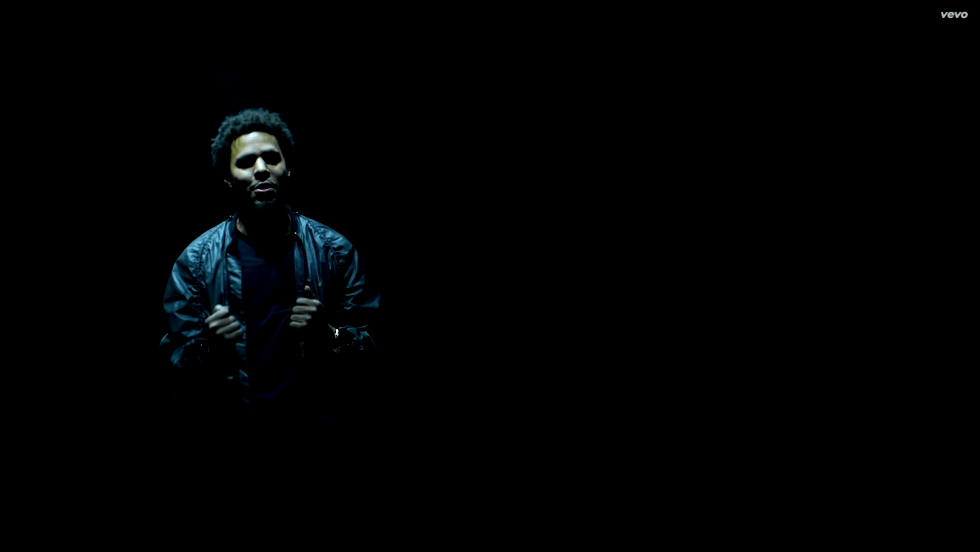 Rapper su palco concerto, 1125x1972 Full HD Verticale, iPhone