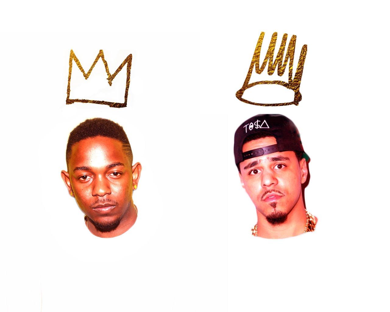 Logo Dreamville con cuori rossi, 2048x3638 Verticale, POCO
