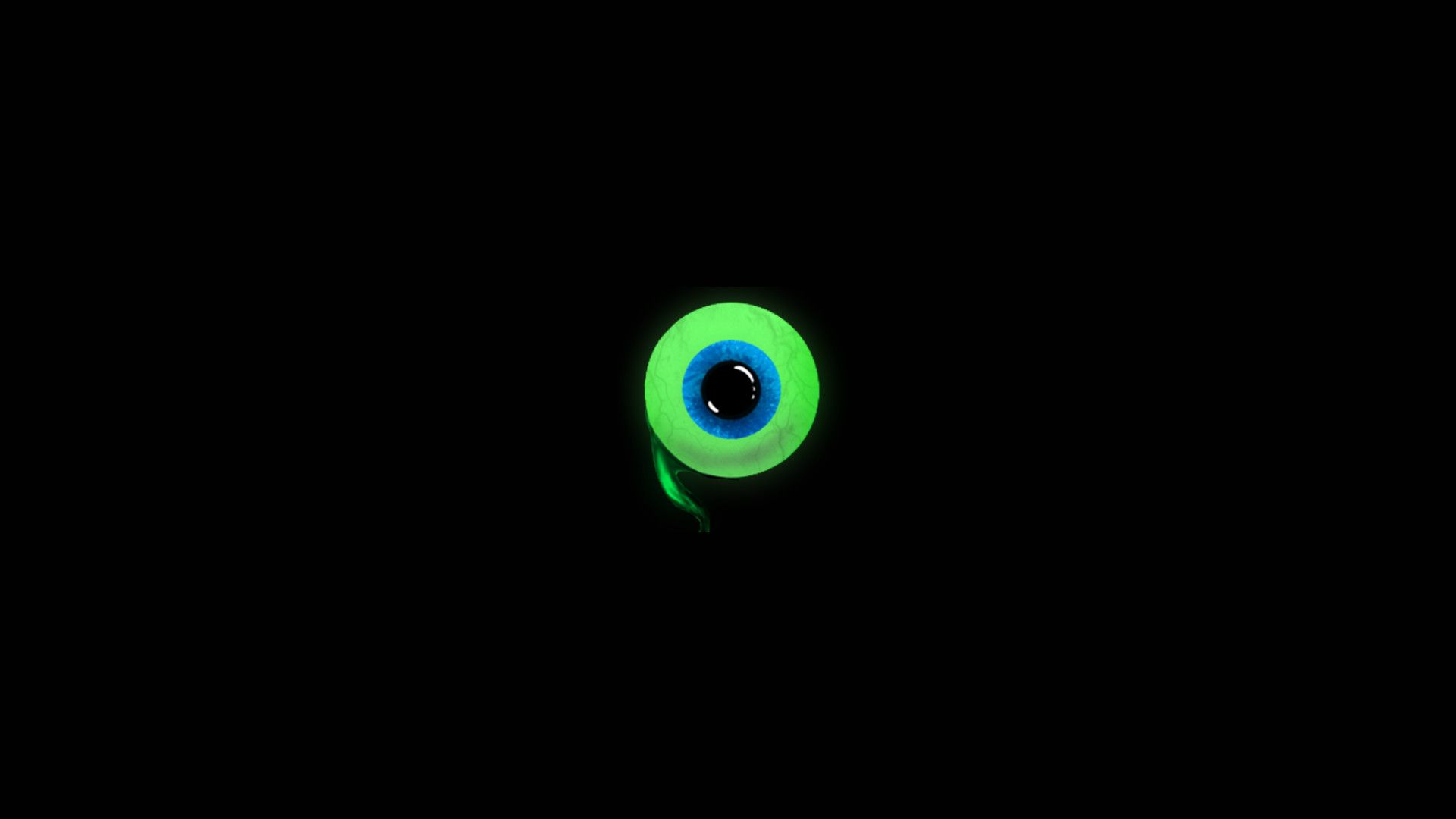 Jacksepticeye illustrato, neve, 865x923 Verticale, Telefono