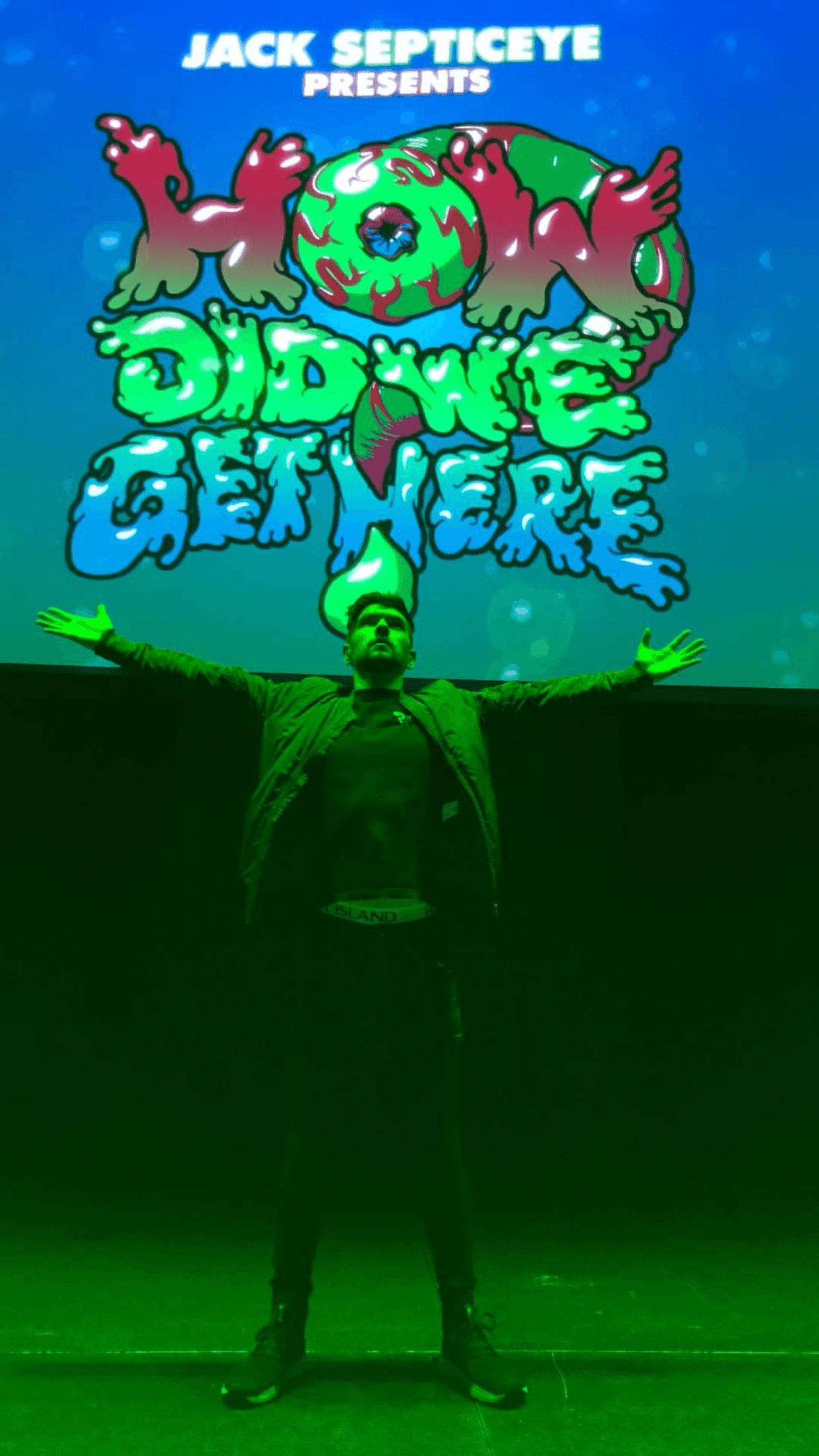 Logo PewDiePie brofist blu, 2560x1440 2K QHD, Monitor Gaming
