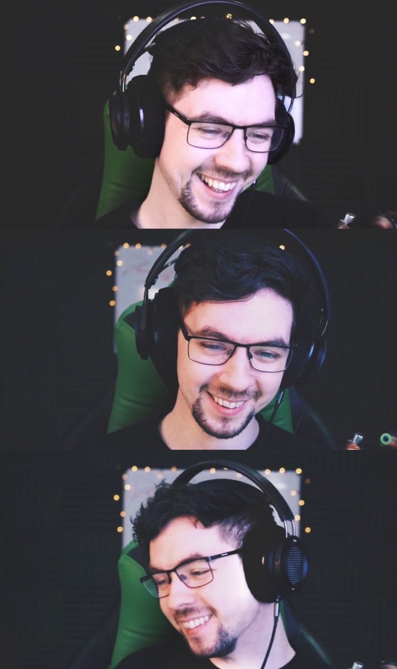 Logo pugno PewDiePie, 1920x1080 1080p, PC Desktop