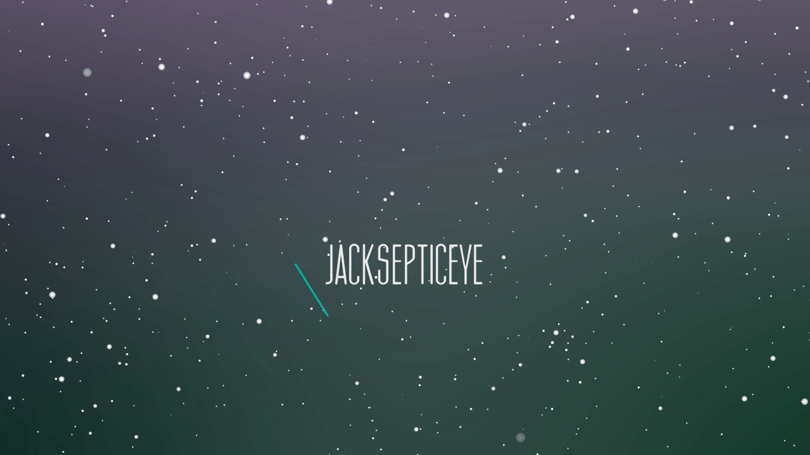 Occhio verde logo Jacksepticeye, 1024x1820 Full HD Verticale, Samsung Galaxy