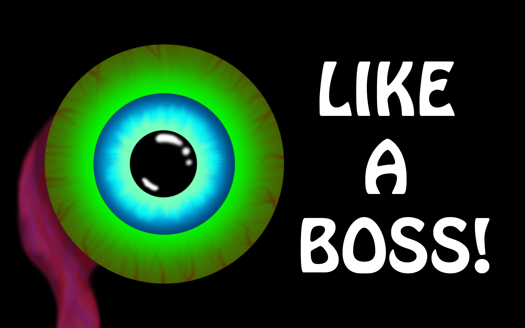 Jacksepticeye Antisepticeye Markiplier Darkiplier, 1920x1080 1080p, Desktop