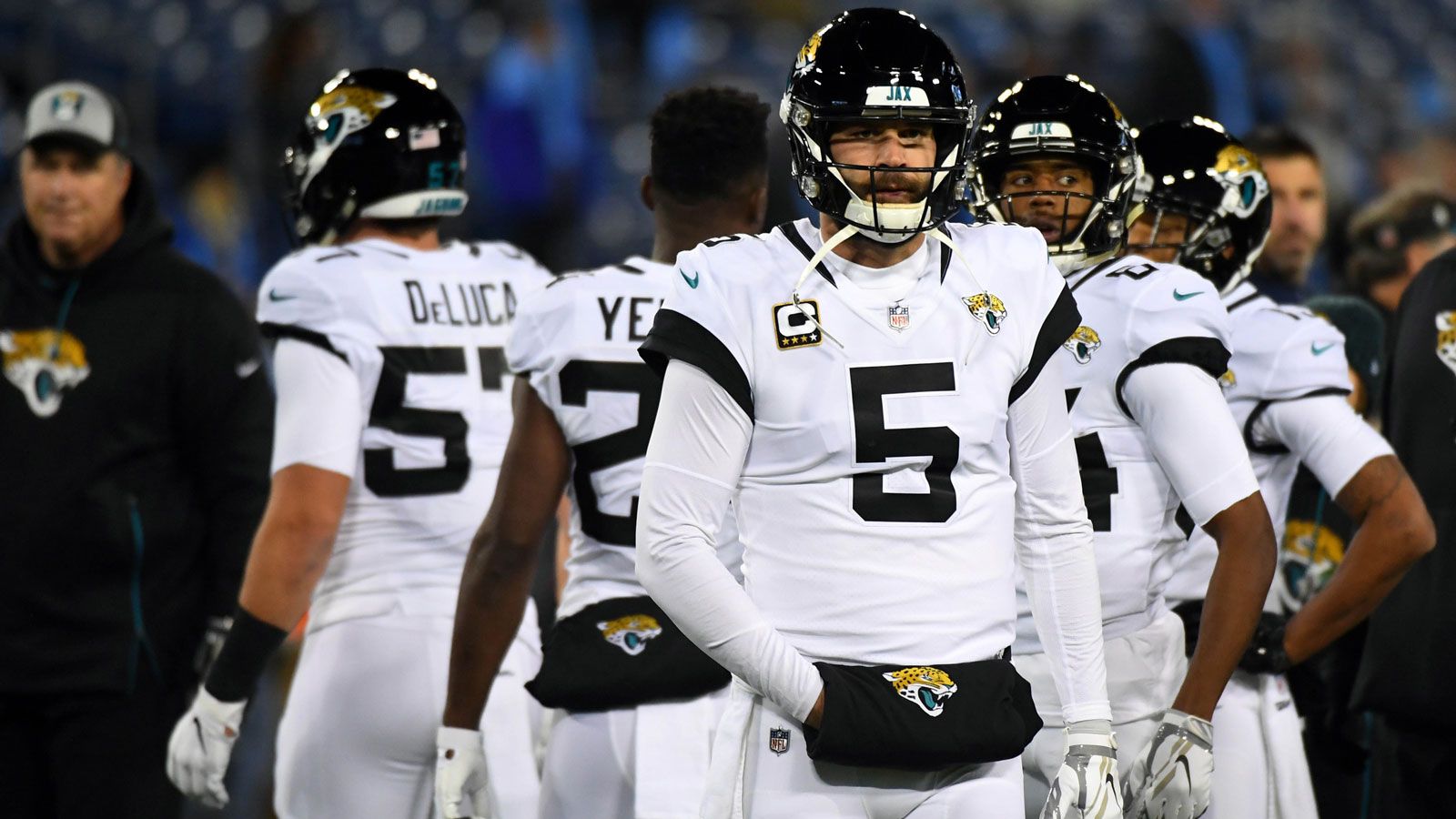 Logo Jaguars maglia gialla, 1920x1080 Full HD 1080p, Desktop