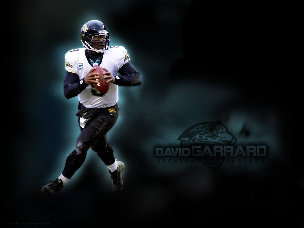 Giocatore football Jacksonville Jaguars, 2000x1500 alta risoluzione, Desktop